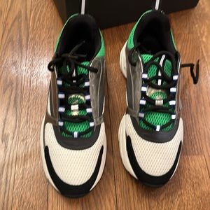 Men’s Dior B22 size 45
